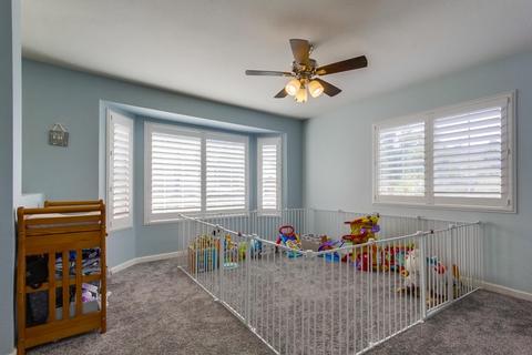 12222 Valhalla, Lakeside, CA 92040 photo 8