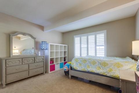 12222 Valhalla, Lakeside, CA 92040 photo 17