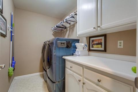 12222 Valhalla, Lakeside, CA 92040 photo 19