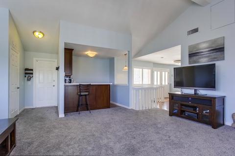 12222 Valhalla, Lakeside, CA 92040 photo 5