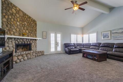 12222 Valhalla, Lakeside, CA 92040 photo 4