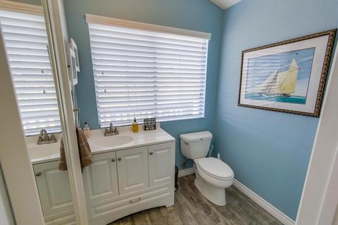 12222 Valhalla, Lakeside, CA 92040 photo 9