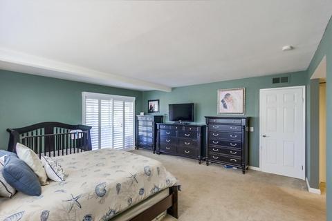 12222 Valhalla, Lakeside, CA 92040 photo 11