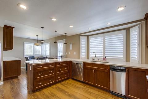 12222 Valhalla, Lakeside, CA 92040 photo 7