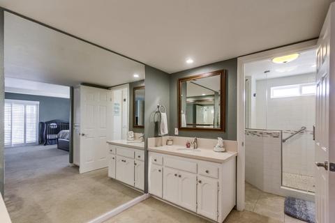 12222 Valhalla, Lakeside, CA 92040 photo 12