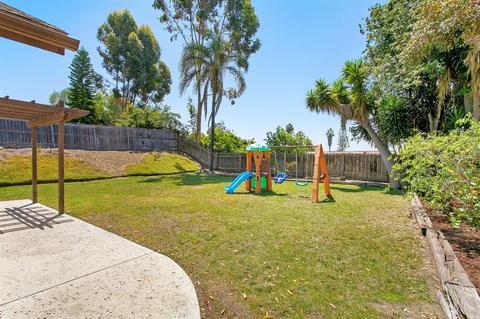 448 Chad Ct, Vista, CA 92083 photo 20