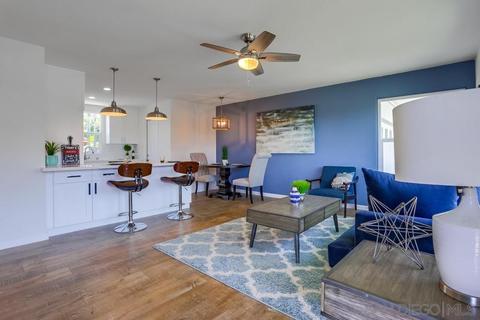 4659 Jessie Ave, La Mesa, CA 91942 photo 4
