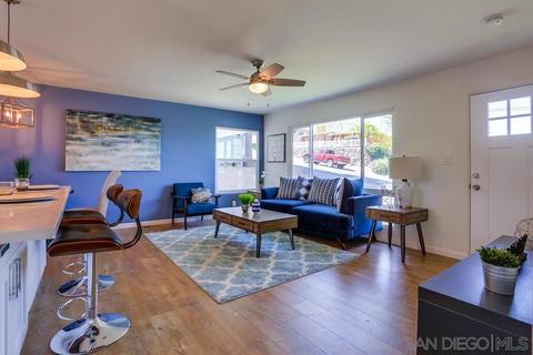 4659 Jessie Ave, La Mesa, CA 91942 photo 6