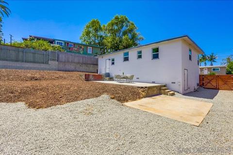4659 Jessie Ave, La Mesa, CA 91942 photo 24