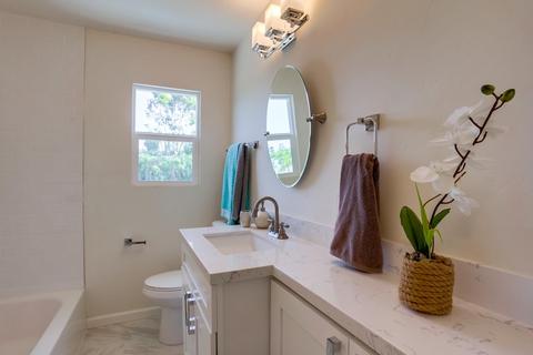 4659 Jessie Ave, La Mesa, CA 91942 photo 18