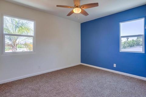 4659 Jessie Ave, La Mesa, CA 91942 photo 16