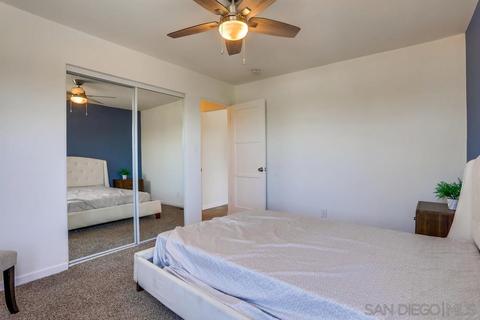 4659 Jessie Ave, La Mesa, CA 91942 photo 15