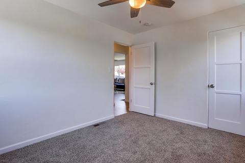 4659 Jessie Ave, La Mesa, CA 91942 photo 17