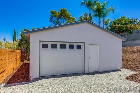 4659 Jessie Ave, La Mesa, CA 91942 photo 23
