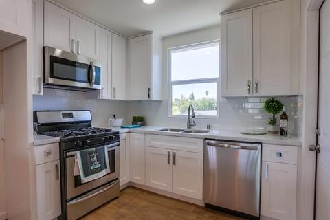 4659 Jessie Ave, La Mesa, CA 91942 photo 11