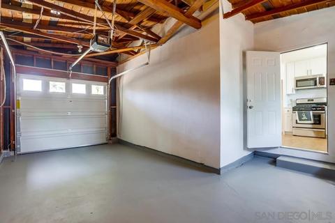 4659 Jessie Ave, La Mesa, CA 91942 photo 19