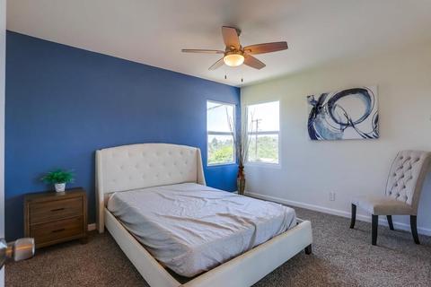 4659 Jessie Ave, La Mesa, CA 91942 photo 14