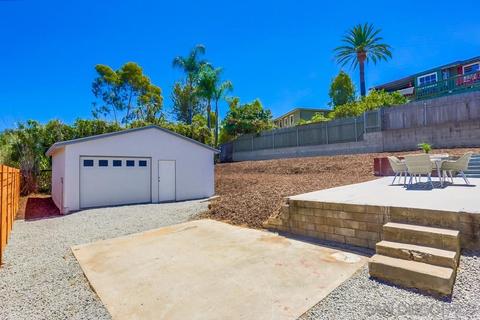 4659 Jessie Ave, La Mesa, CA 91942 photo 22
