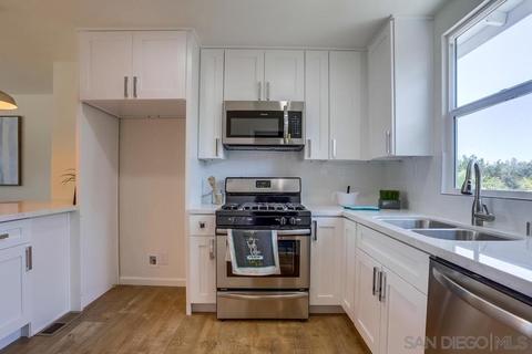 4659 Jessie Ave, La Mesa, CA 91942 photo 12