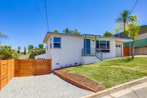 4659 Jessie Ave, La Mesa, CA 91942 photo 3