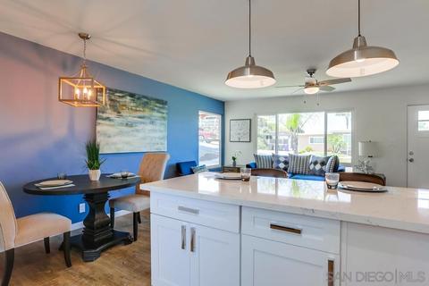 4659 Jessie Ave, La Mesa, CA 91942 photo 13