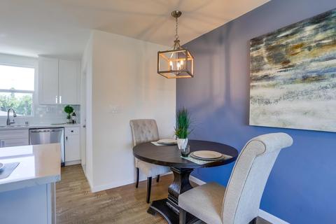 4659 Jessie Ave, La Mesa, CA 91942 photo 10