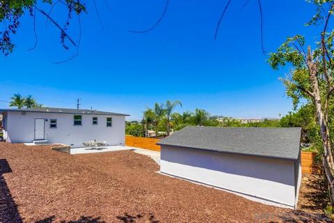4659 Jessie Ave, La Mesa, CA 91942 photo 21