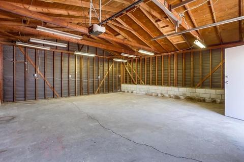 4659 Jessie Ave, La Mesa, CA 91942 photo 25