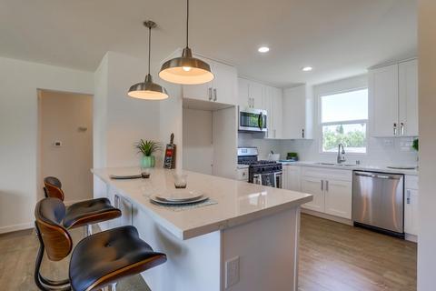 4659 Jessie Ave, La Mesa, CA 91942 photo 9
