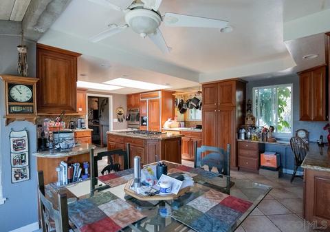 15330 Markar Rd, Poway, CA 92064 photo 12