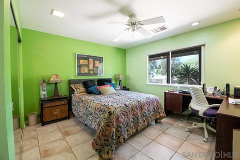 15330 Markar Rd, Poway, CA 92064 photo 18