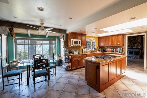 15330 Markar Rd, Poway, CA 92064 photo 11