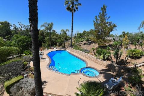 15330 Markar Rd, Poway, CA 92064 photo 24