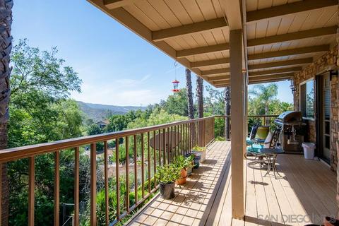 15330 Markar Rd, Poway, CA 92064 photo 7
