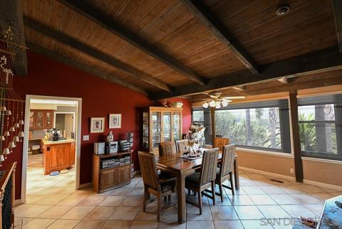 15330 Markar Rd, Poway, CA 92064 photo 9