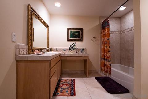 15330 Markar Rd, Poway, CA 92064 photo 23