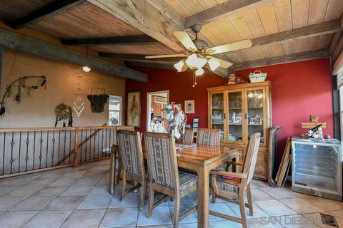 15330 Markar Rd, Poway, CA 92064 photo 10