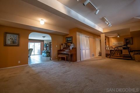 15330 Markar Rd, Poway, CA 92064 photo 21