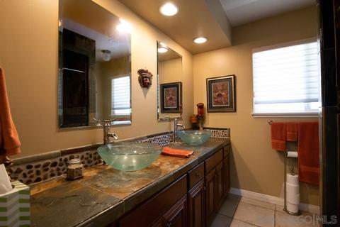 15330 Markar Rd, Poway, CA 92064 photo 20