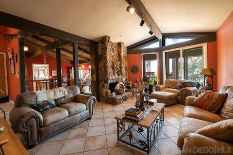 15330 Markar Rd, Poway, CA 92064 photo 6