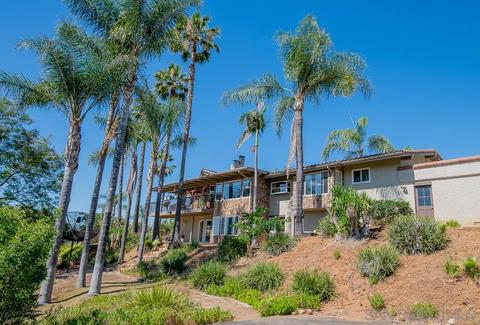 15330 Markar Rd, Poway, CA 92064 photo 1