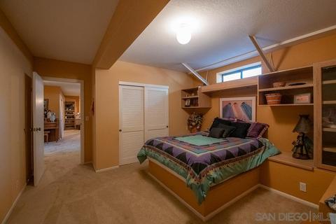 15330 Markar Rd, Poway, CA 92064 photo 22