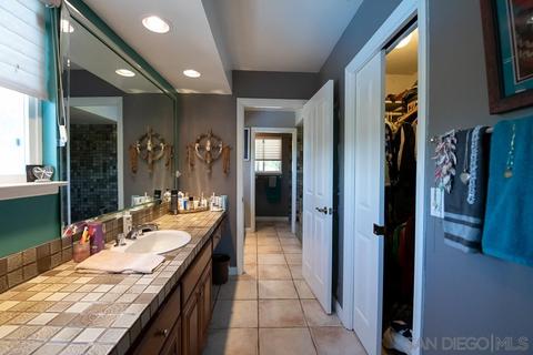 15330 Markar Rd, Poway, CA 92064 photo 16