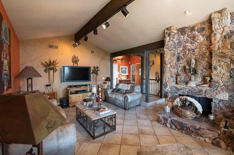 15330 Markar Rd, Poway, CA 92064 photo 8