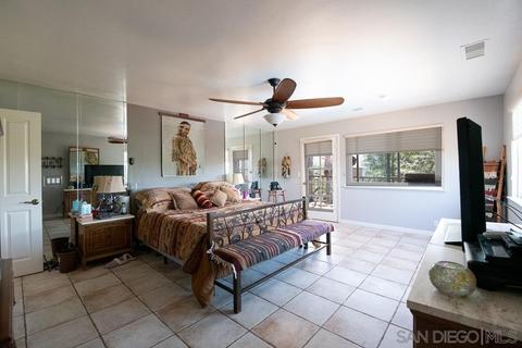 15330 Markar Rd, Poway, CA 92064 photo 15