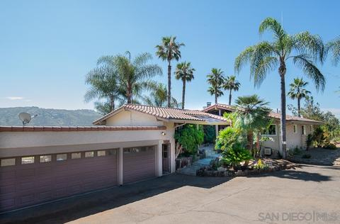 15330 Markar Rd, Poway, CA 92064 photo 4
