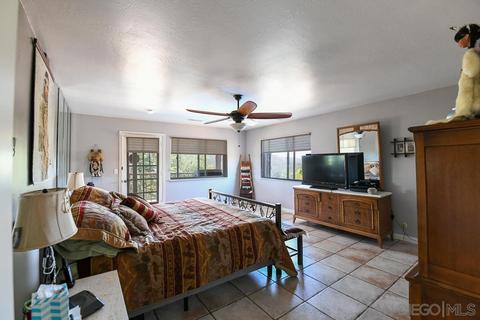 15330 Markar Rd, Poway, CA 92064 photo 14