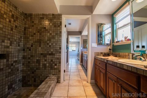15330 Markar Rd, Poway, CA 92064 photo 17