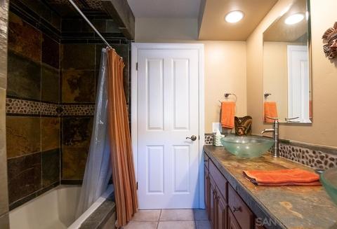 15330 Markar Rd, Poway, CA 92064 photo 19