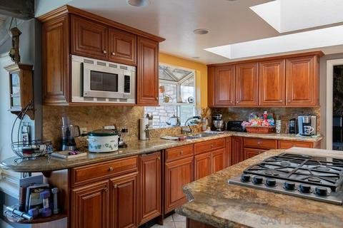 15330 Markar Rd, Poway, CA 92064 photo 13